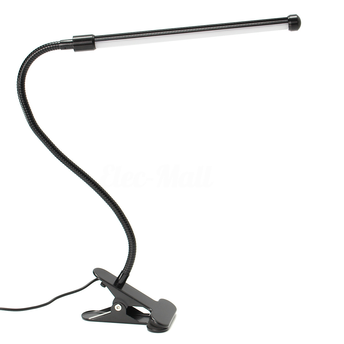 Best ideas about Clamp On Desk Lamp
. Save or Pin Flexible USB Clip on Table Lamp LED Clamp Reading Study Now.