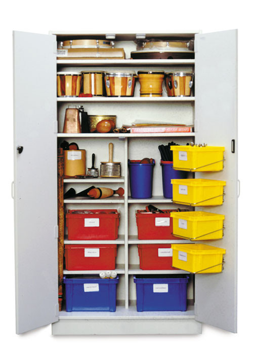 Best ideas about Classroom Storage Cabinets
. Save or Pin Small Instrument Cabinet Wenger Corporation Now.