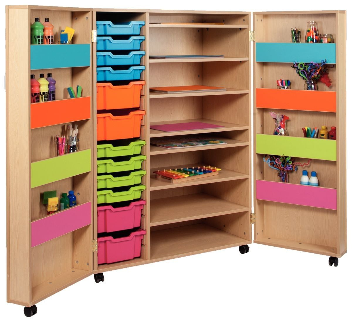 Best ideas about Classroom Storage Cabinets
. Save or Pin Classroom Storage Ideas Now.