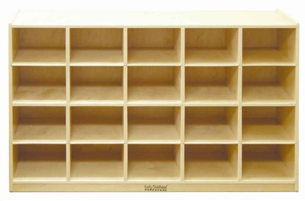 Best ideas about Classroom Storage Cabinets
. Save or Pin 30 in High 20 Tray Classroom Storage Cabinet ID Now.