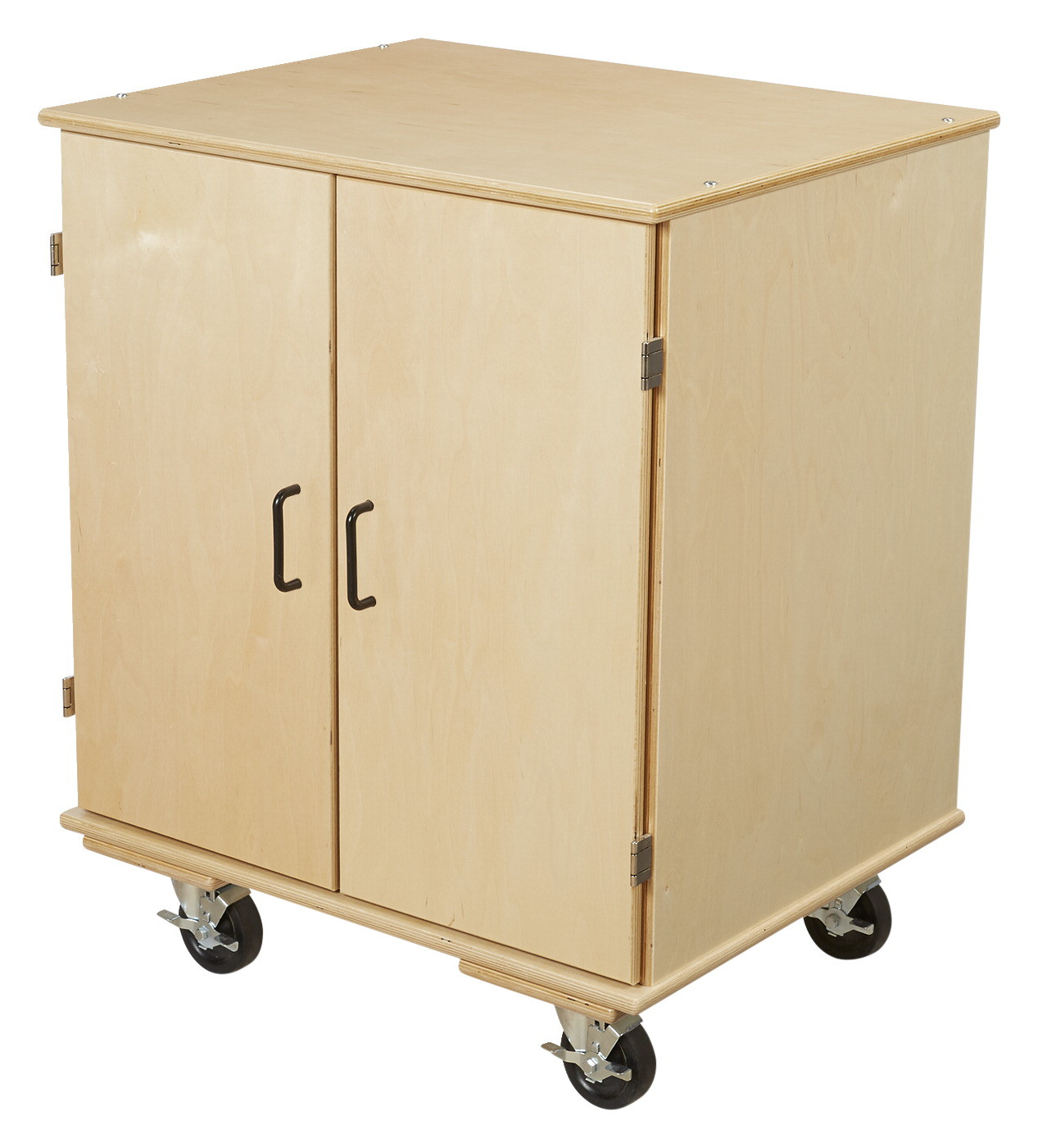 Best ideas about Classroom Storage Cabinets
. Save or Pin Classroom Select Storage Cabinet SCHOOL SPECIALTY CANADA Now.