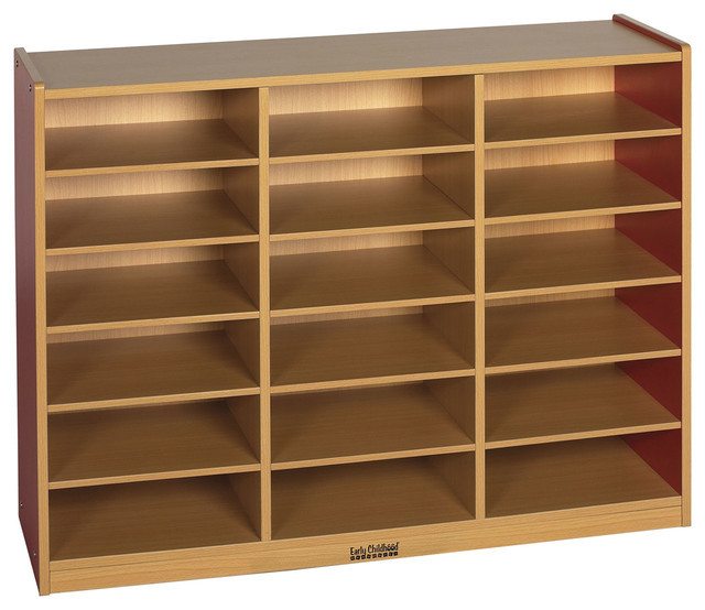 Best ideas about Classroom Storage Cabinets
. Save or Pin Ecr4Kids Classroom Colorful Essentials Multi Purpose Now.