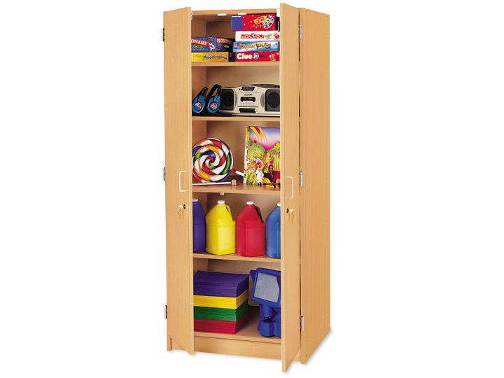 Best ideas about Classroom Storage Cabinets
. Save or Pin 1000 images about Lakeshore Dream Classroom on Pinterest Now.