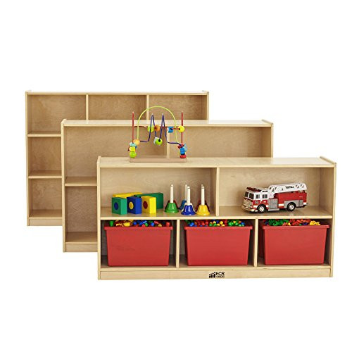 Best ideas about Classroom Storage Cabinets
. Save or Pin ECR4Kids Birch 5 Section School Classroom Storage Cabinet Now.