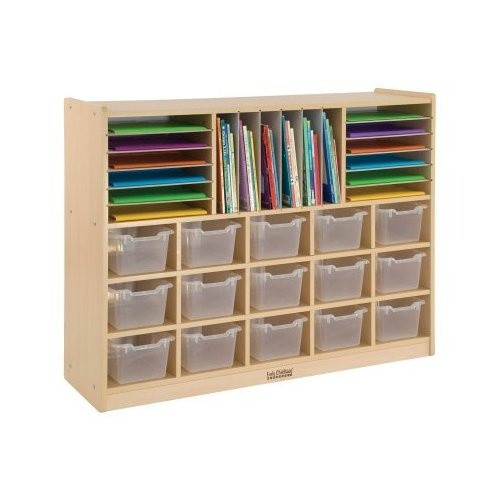 Best ideas about Classroom Storage Cabinets
. Save or Pin Multi Section Classroom Storage Cabinet Now.