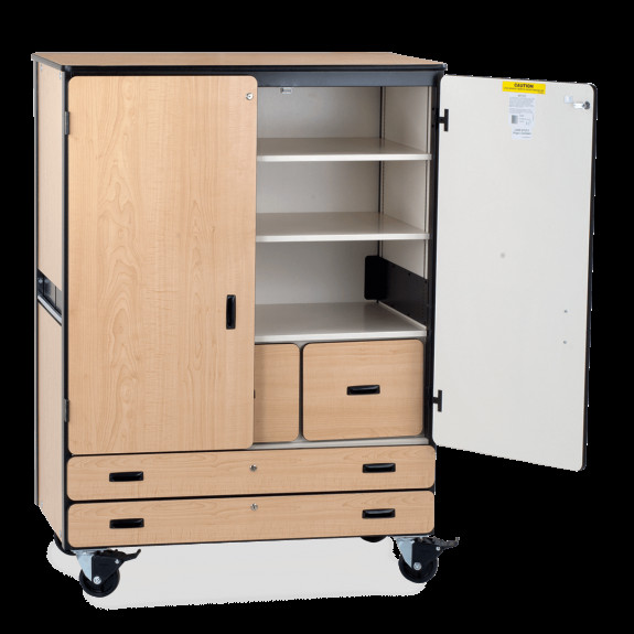 Best ideas about Classroom Storage Cabinets
. Save or Pin Virco School Furniture Classroom Chairs Student Desks Now.