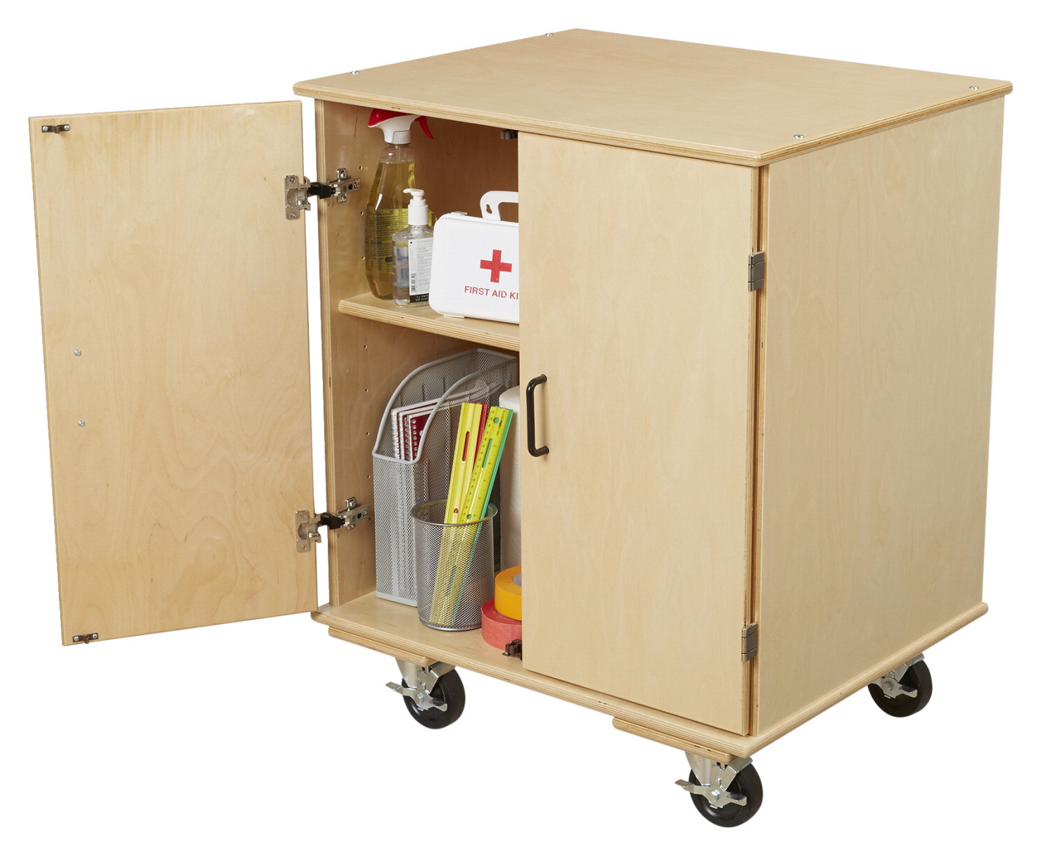 Best ideas about Classroom Storage Cabinets
. Save or Pin Classroom Select Storage Cabinet SCHOOL SPECIALTY CANADA Now.