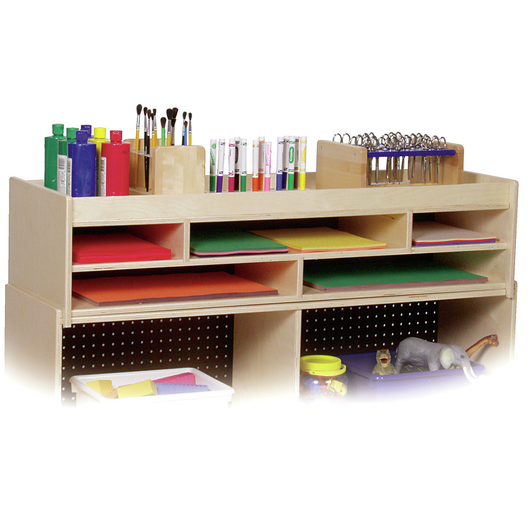 Best ideas about Classroom Storage Cabinets
. Save or Pin Classroom Storage Cabinet Now.