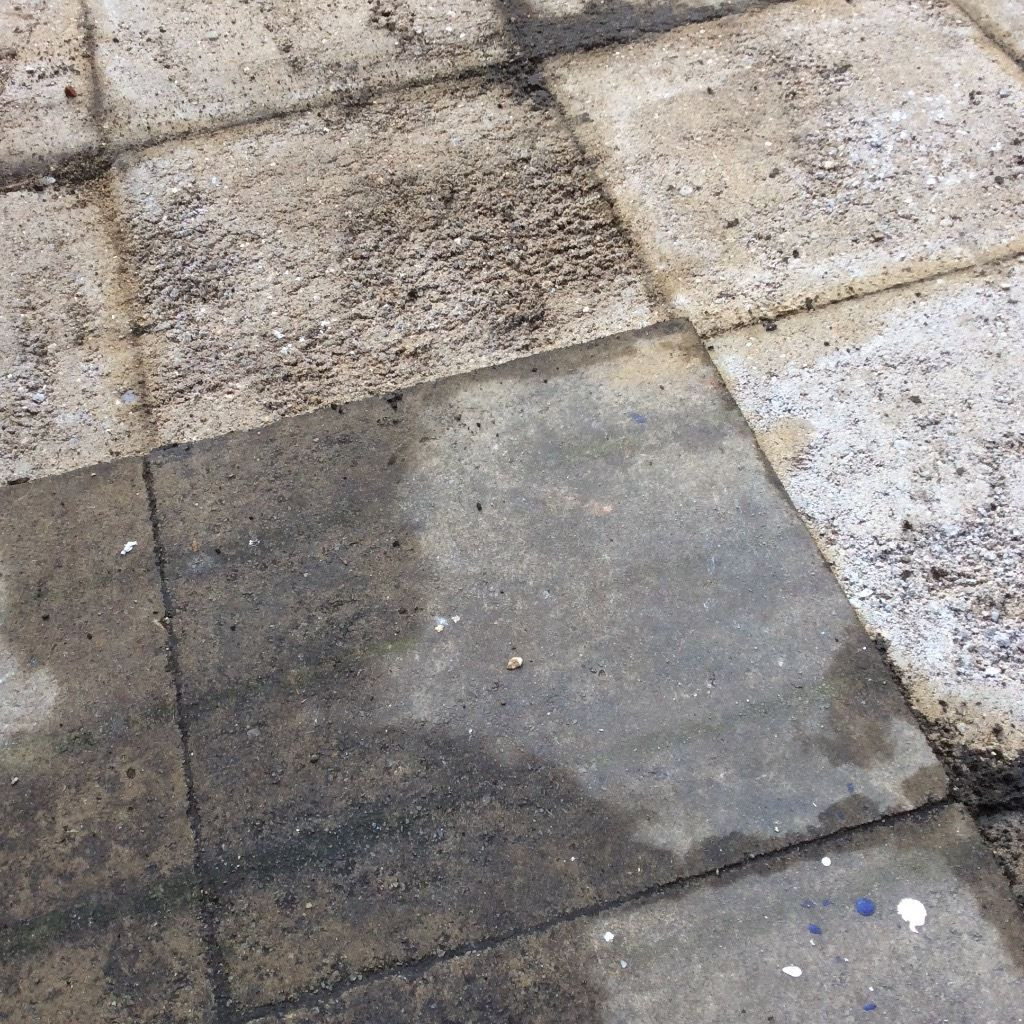 Best ideas about Cleaning Concrete Patio
. Save or Pin Clean Concrete Patio – Isglmasjid Now.
