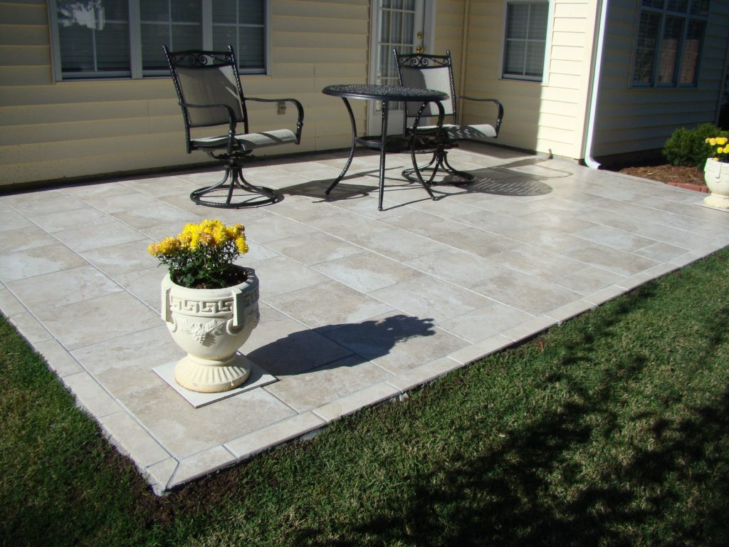 Best ideas about Cleaning Concrete Patio
. Save or Pin Clean Concrete Patio – Isglmasjid Now.