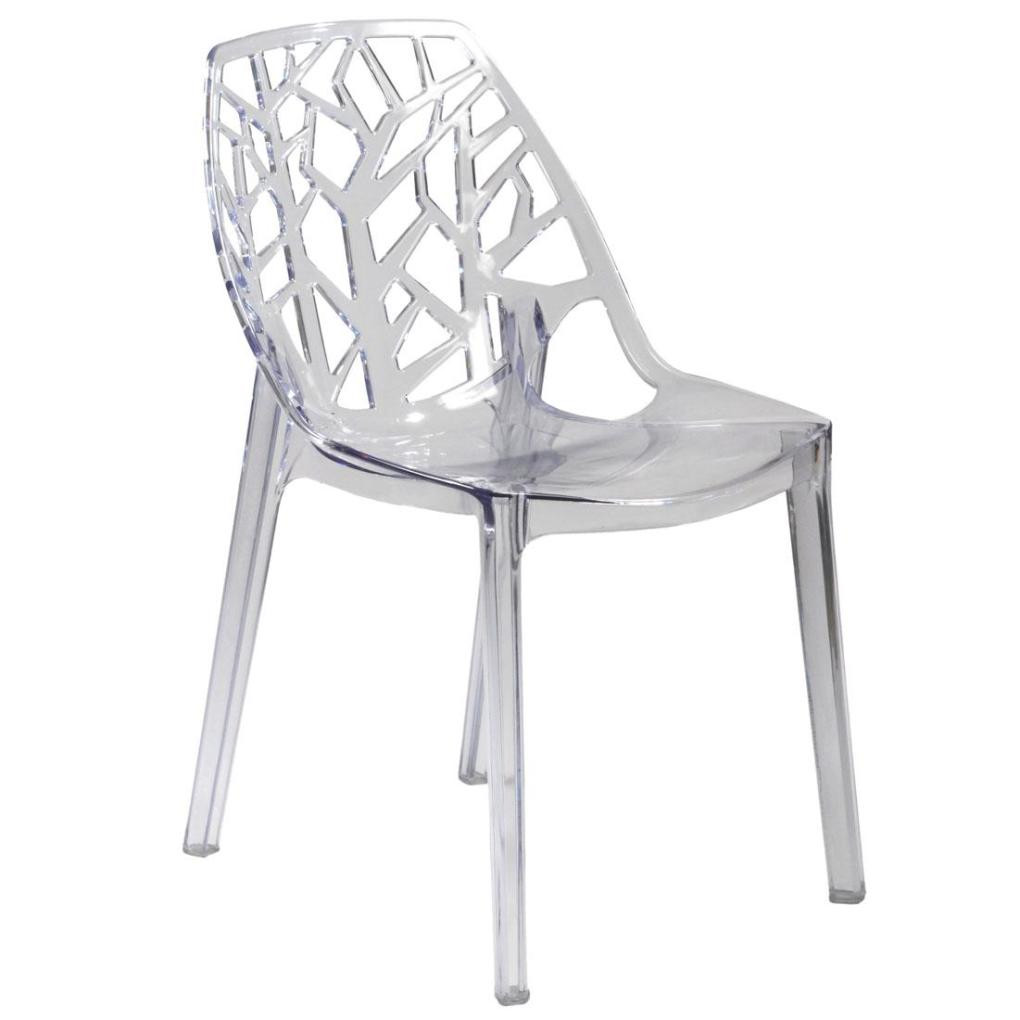 Best ideas about Clear Acrylic Chair
. Save or Pin Wonderful Chair Clear chair with Now.
