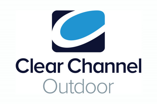 Best ideas about Clear Channel Outdoor
. Save or Pin NYSE CCO Stock Price News & Analysis for Clear Channel Now.