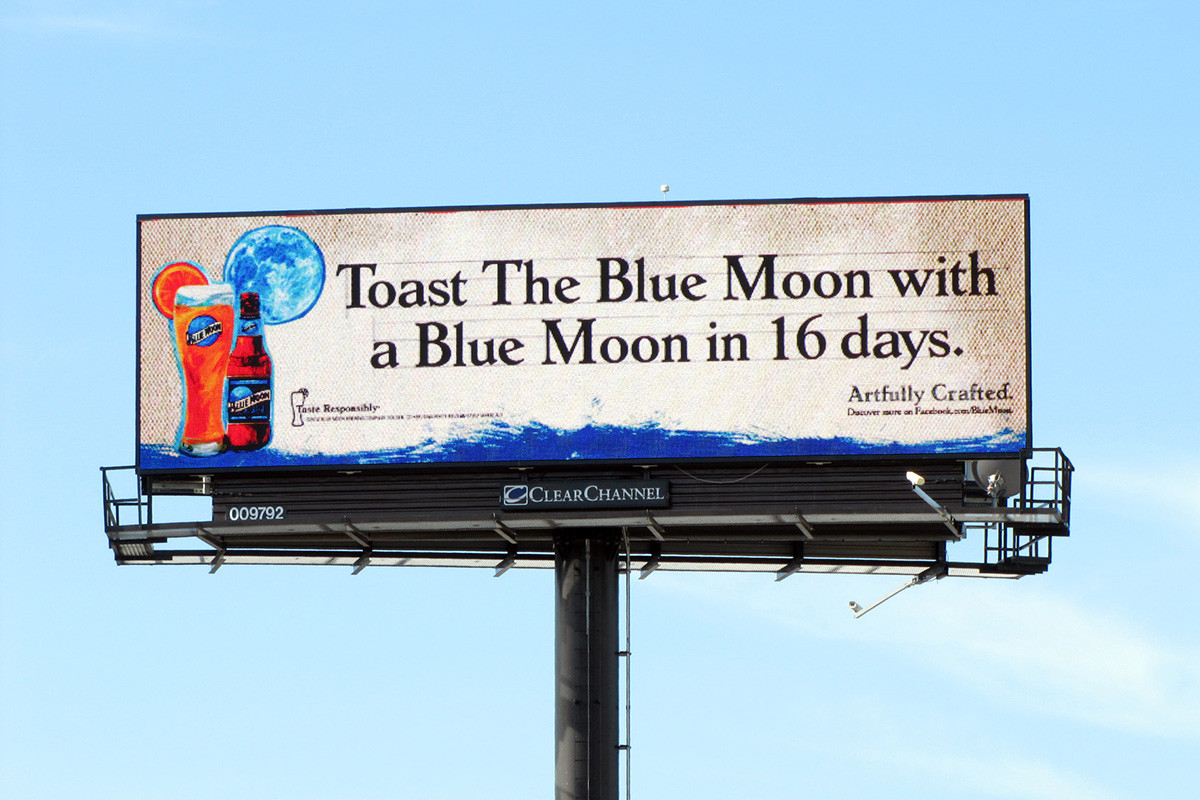 Best ideas about Clear Channel Outdoor
. Save or Pin Digital Billboards Now.