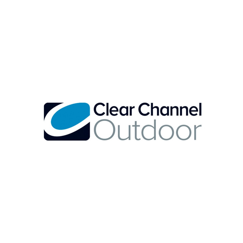 Best ideas about Clear Channel Outdoor
. Save or Pin Clear Channel Outdoor Now.