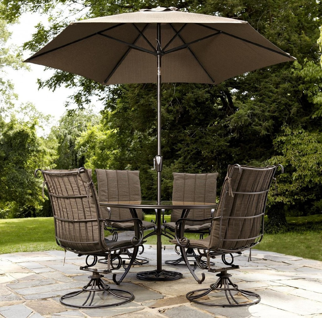 Best ideas about Clearance Patio Furniture Sets
. Save or Pin 27 Simple Patio Dining Sets Clearance pixelmari Now.