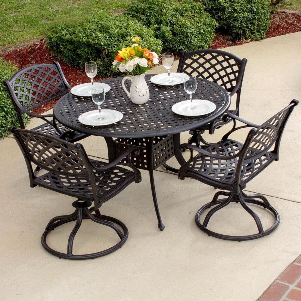 Best ideas about Clearance Patio Furniture Sets
. Save or Pin Patio Clearance Dining Set Furniture Canada Sets Uk Now.