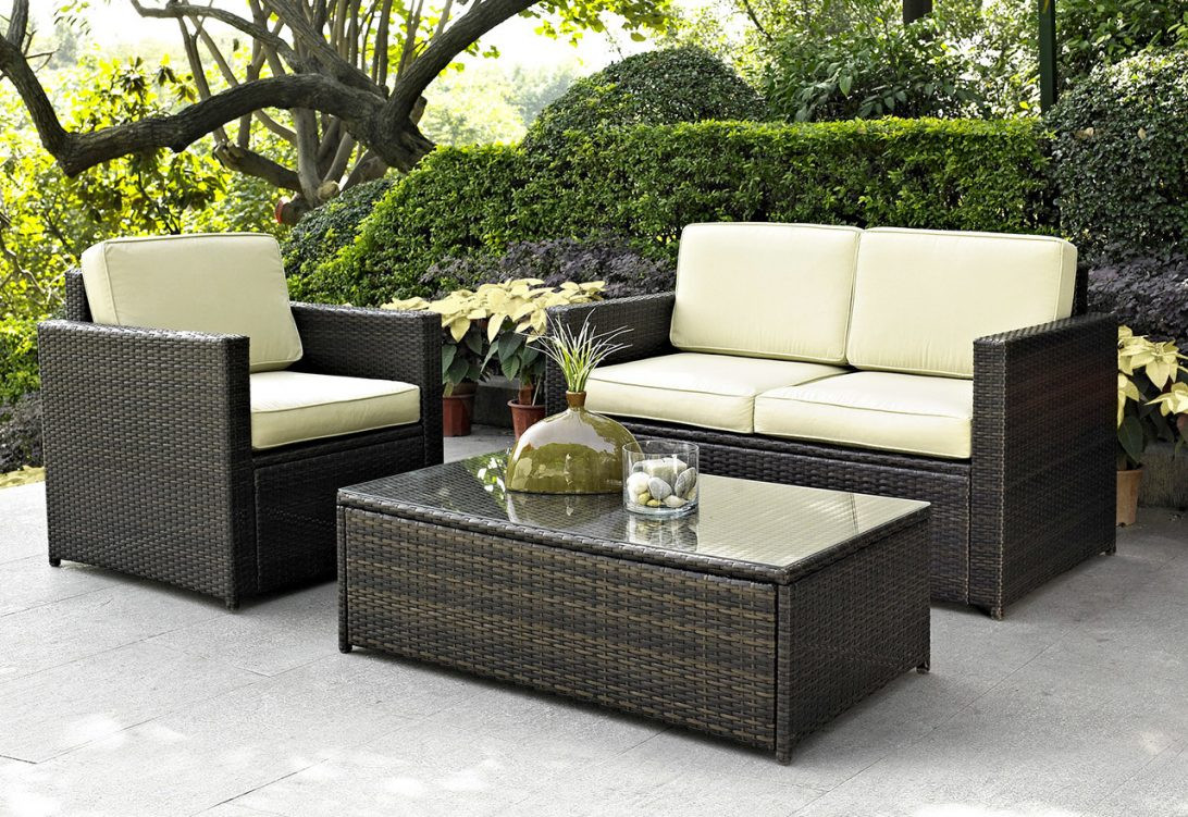 Best ideas about Clearance Patio Furniture Sets
. Save or Pin Wonderful Outdoor Patio Set Clearance Design Now.