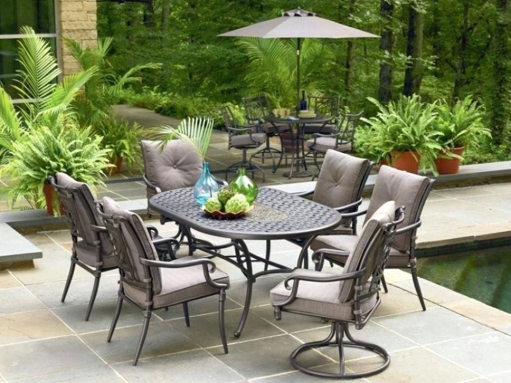 Best ideas about Closeout Patio Furniture
. Save or Pin Outdoor Sofa Sets Clearance Patio Furniture Closeout Now.