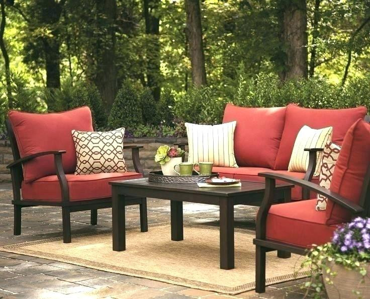 Best ideas about Closeout Patio Furniture
. Save or Pin Tar Patio Set Patio Furniture Home Depot Outdoor Chair Now.