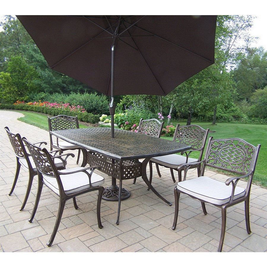 Best ideas about Closeout Patio Furniture
. Save or Pin Furniture Prepossessing Clearance Patio Chairs Clearance Now.