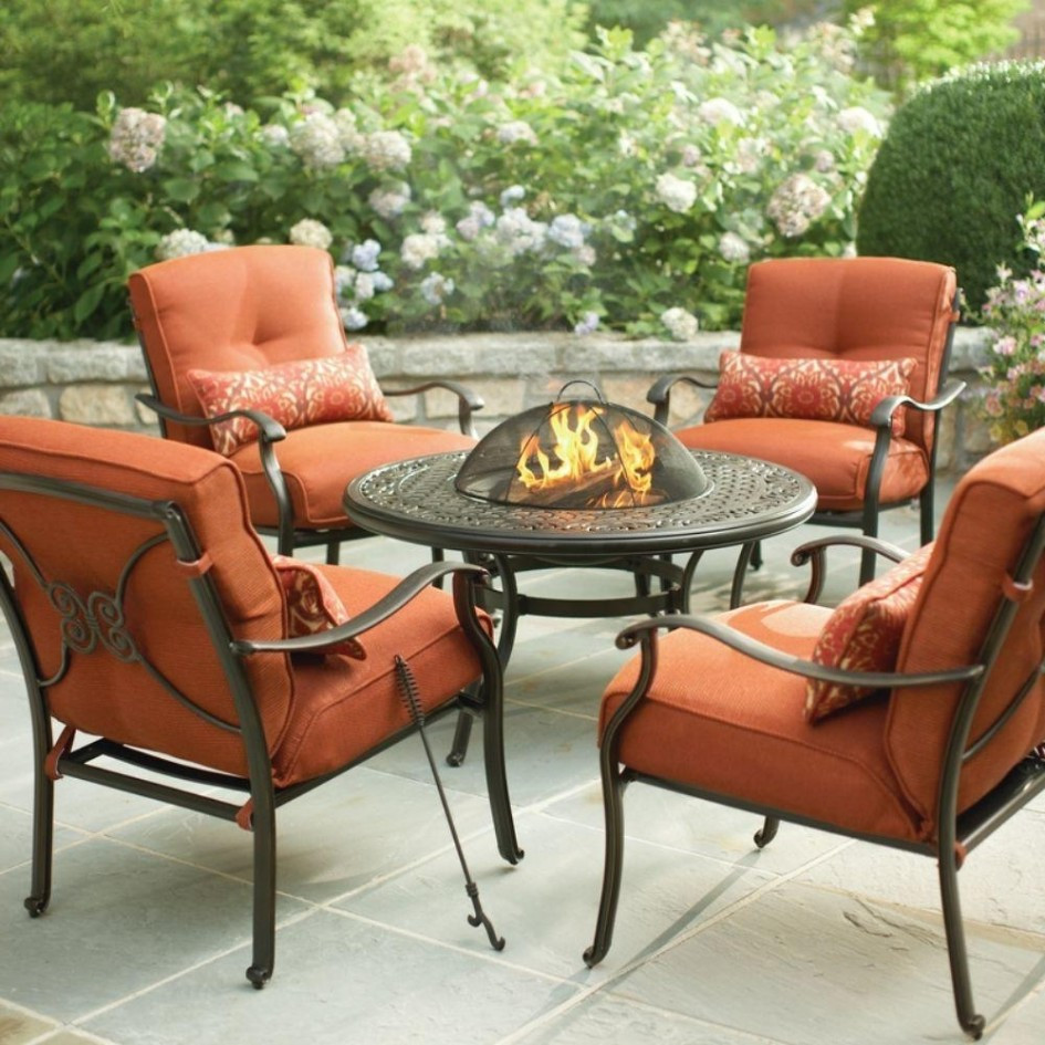 Best ideas about Closeout Patio Furniture
. Save or Pin Metal Patio Furnitureca Beautiful s Design Amazing Now.