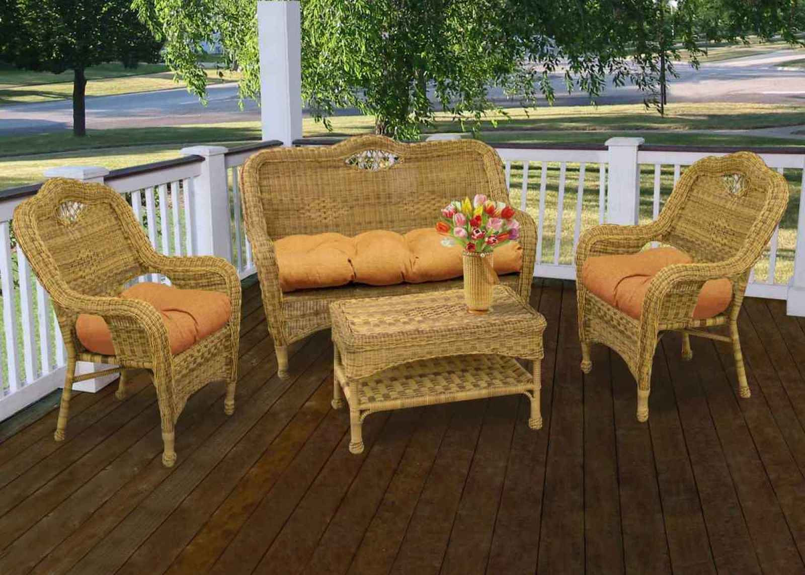 Best ideas about Closeout Patio Furniture
. Save or Pin Patio Furniture Impressive Closeout Furnitureca Picture Now.
