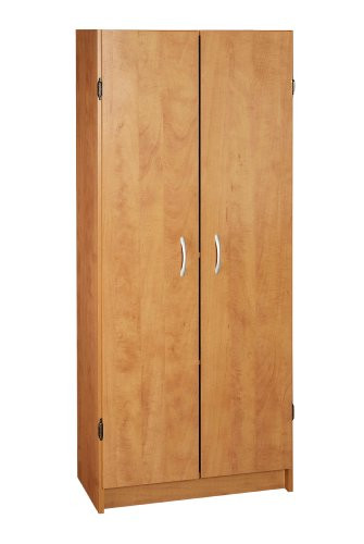 Best ideas about ClosetMaid Pantry Cabinet
. Save or Pin CLOSETMAID 24 INCH WIDE LAMINATE PANTRY CABINET Now.