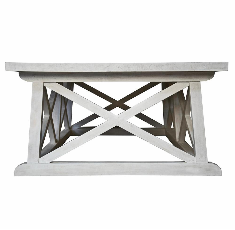 Best ideas about Coastal Coffee Table
. Save or Pin Furniture Bring Cool Accent To Your Living Room With Now.