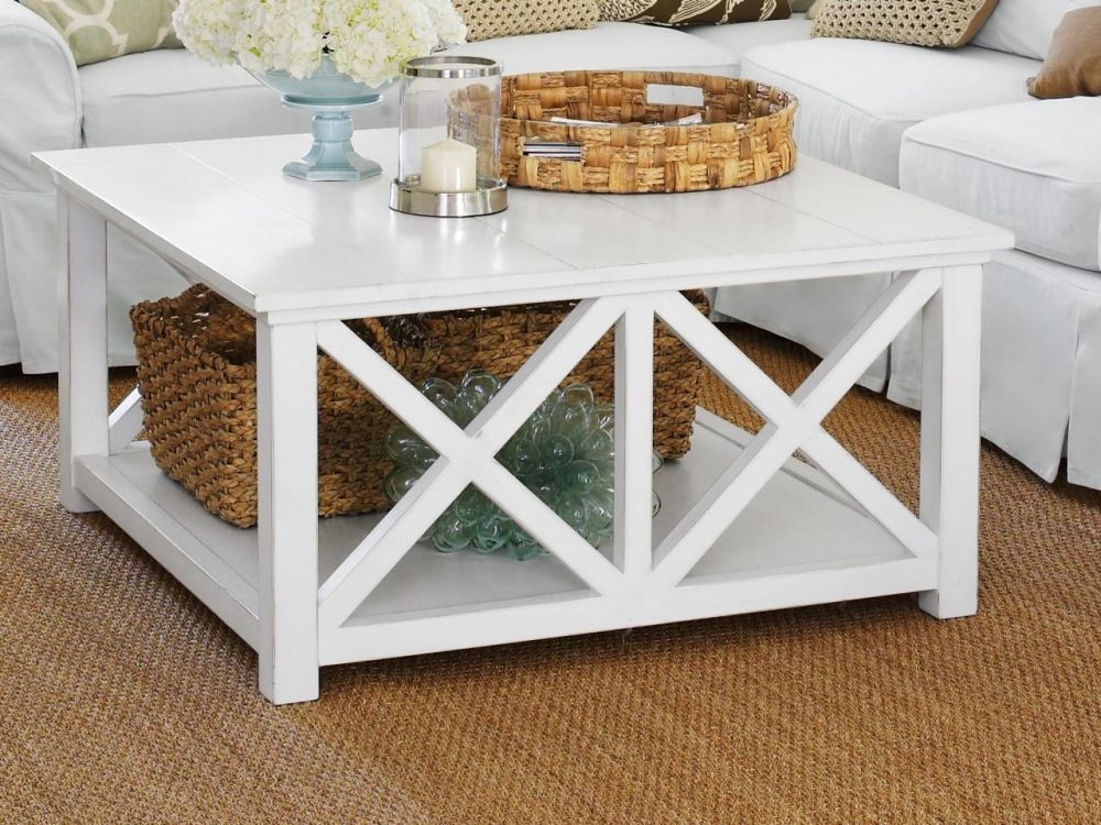 Best ideas about Coastal Coffee Table
. Save or Pin flower Now.