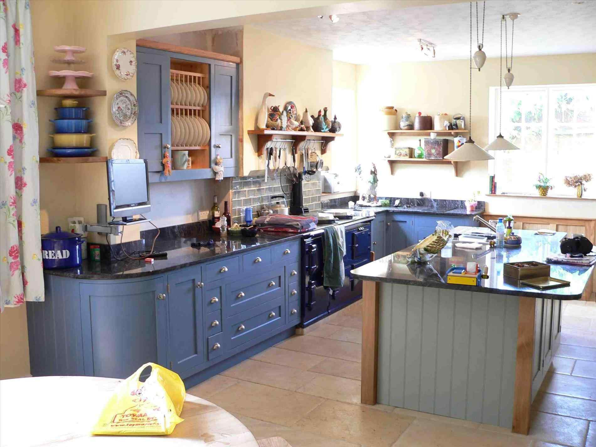 Best ideas about Cobalt Blue Kitchen Decor
. Save or Pin Cobalt Blue Kitchen Decor Now.