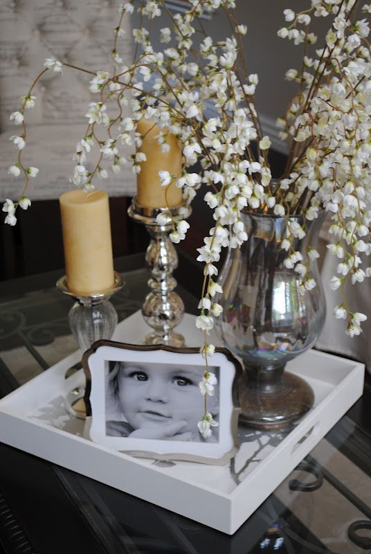 Best ideas about Coffee Table Centerpiece
. Save or Pin 1000 ideas about Coffee Table Centerpieces on Pinterest Now.