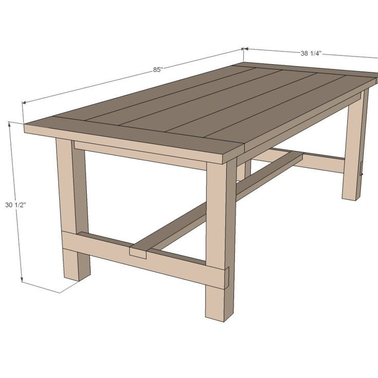 Best ideas about Coffee Table Dimensions
. Save or Pin Best 25 Coffee table dimensions ideas on Pinterest Now.
