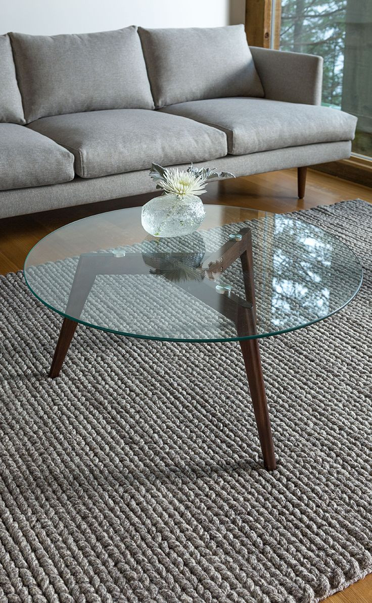 Best ideas about Coffee Table Glass
. Save or Pin 25 best ideas about Glass coffee tables on Pinterest Now.