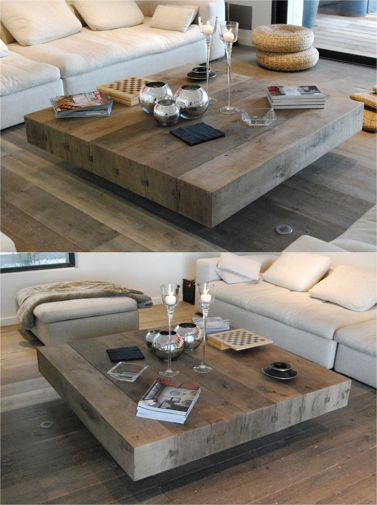 Best ideas about Coffee Table Ideas
. Save or Pin Diy Coffee Table Ideas writehookstudio Now.