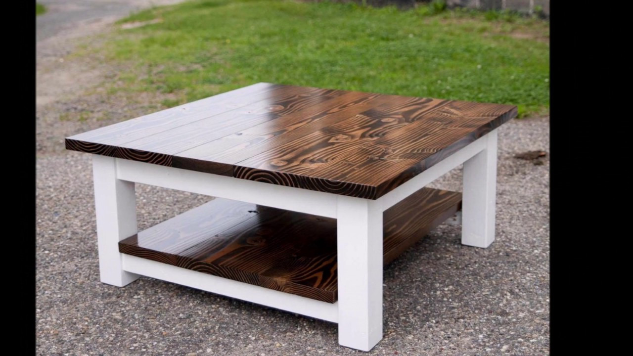 Best ideas about Coffee Table Ideas
. Save or Pin Awesome Diy Coffee Table Ideas Decoration Now.
