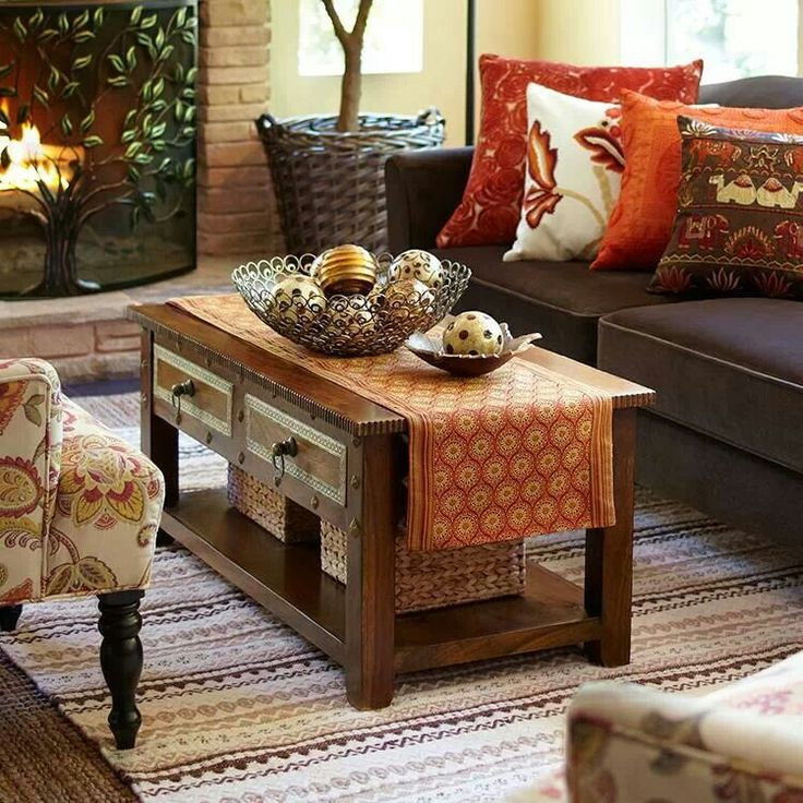 Best ideas about Coffee Table Runner
. Save or Pin 25 best ideas about Coffee table runner on Pinterest Now.