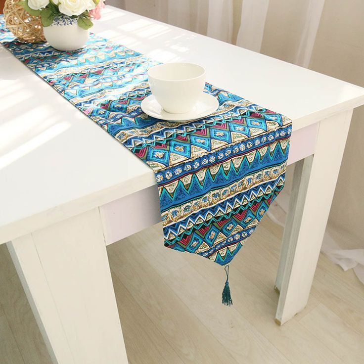 Best ideas about Coffee Table Runner
. Save or Pin Best 25 Coffee table runner ideas on Pinterest Now.