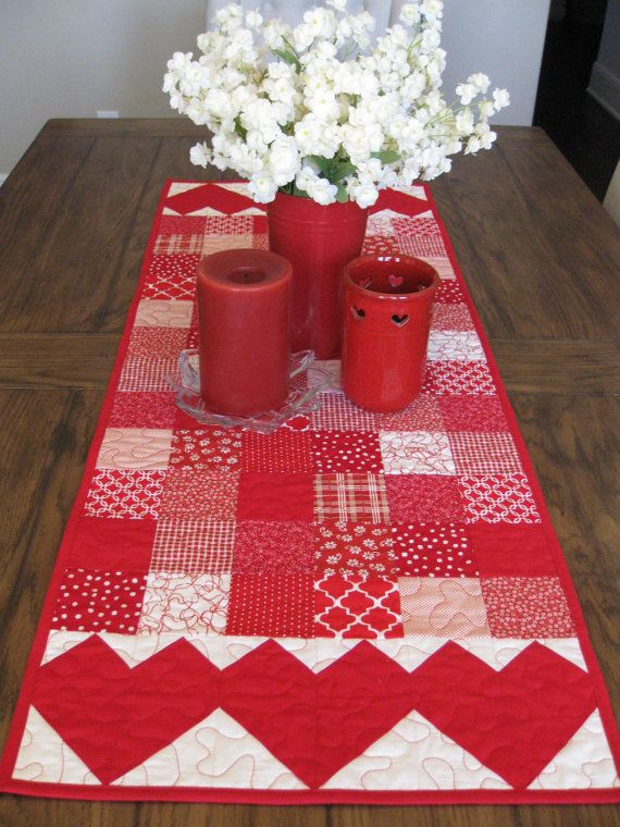 Best ideas about Coffee Table Runner
. Save or Pin 1000 ideas about Coffee Table Runner on Pinterest Now.