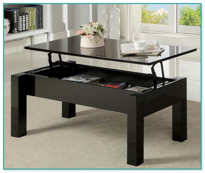 Best ideas about Coffee Table That Converts To Dining Table
. Save or Pin Coffee Table That Converts To Dining Table Australia Now.