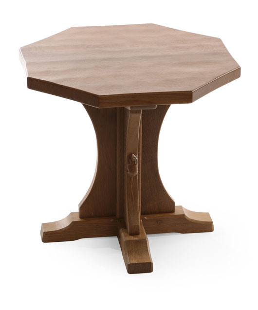 Best ideas about Coffee Table With Stools
. Save or Pin Coffee Tables Stools Shop Home Now.