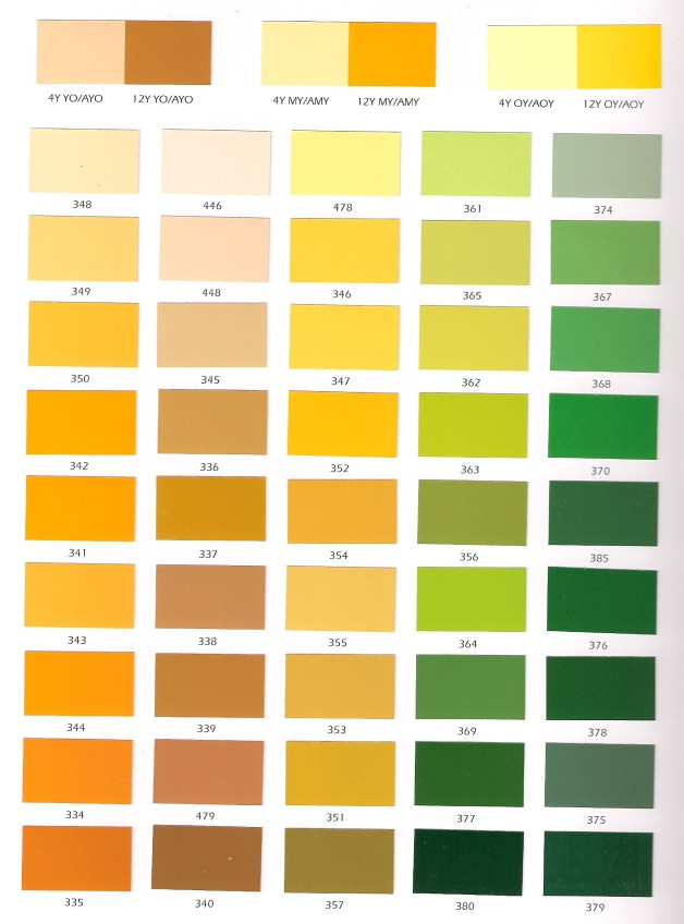 Best ideas about Color Place Paint Colors
. Save or Pin color place paint colors 2017 Grasscloth Wallpaper Now.