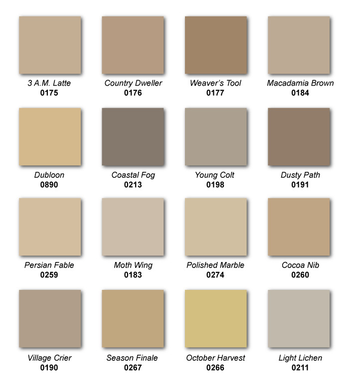 Best ideas about Color Place Paint Colors
. Save or Pin color place paint 2017 Grasscloth Wallpaper Now.