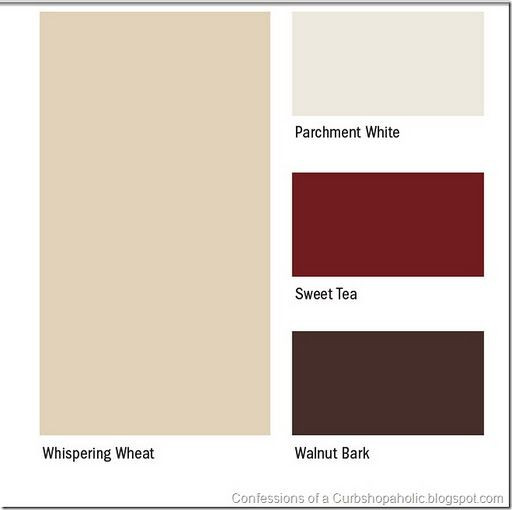 Best ideas about Color Place Paint Colors
. Save or Pin exterior paint colors For the Home Now.