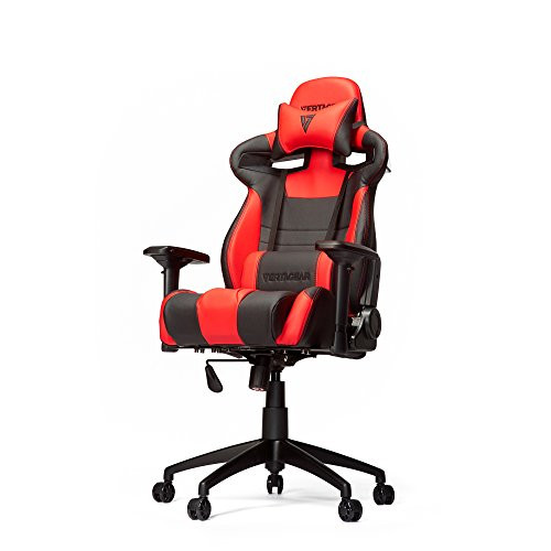 Best ideas about Comfortable Gaming Chair
. Save or Pin Top 10 Best fortable Gaming Chairs 2019 Edition Top Now.