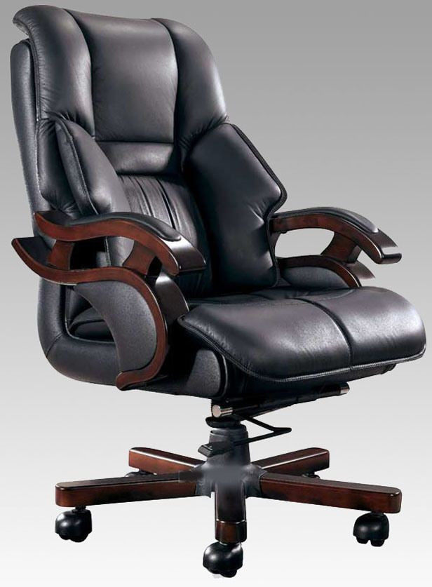 Best ideas about Comfortable Gaming Chair
. Save or Pin Best puter Gaming Chair … Home Now.
