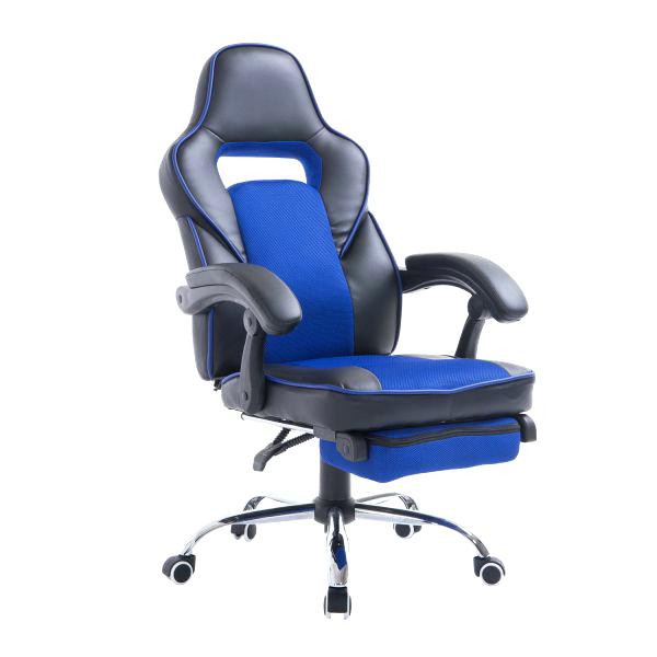 Best ideas about Comfortable Gaming Chair
. Save or Pin ergonomic gaming chair – newsease Now.
