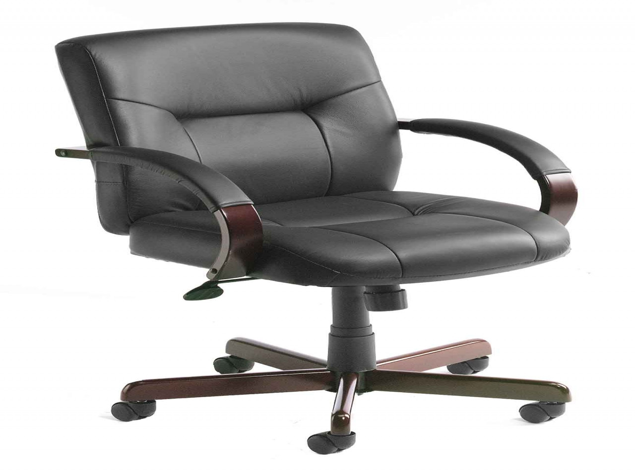 Best ideas about Comfortable Gaming Chair
. Save or Pin Inexpensive office furniture most fortable puter Now.