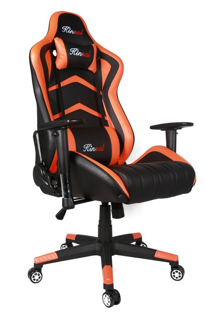 Best ideas about Comfortable Gaming Chair
. Save or Pin 5 Most fortable Gaming Chairs for PC Gamers Now.