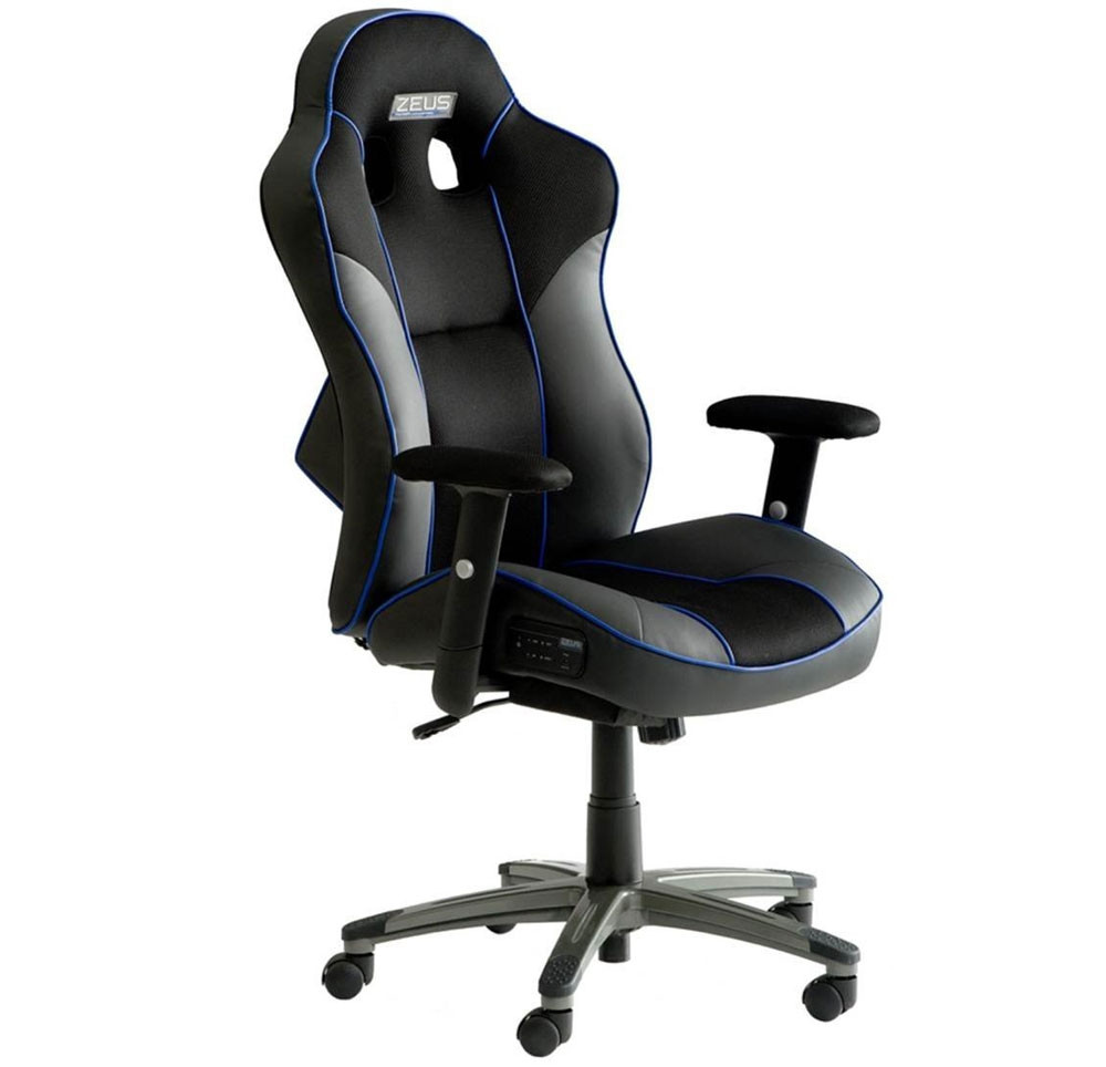Best ideas about Comfortable Gaming Chair
. Save or Pin 20 Best Ideas of fortable puter Gaming Chair Now.