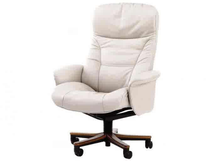 Best ideas about Comfy Office Chair
. Save or Pin fy Desk Chair Selections for Working and Entertaining Now.
